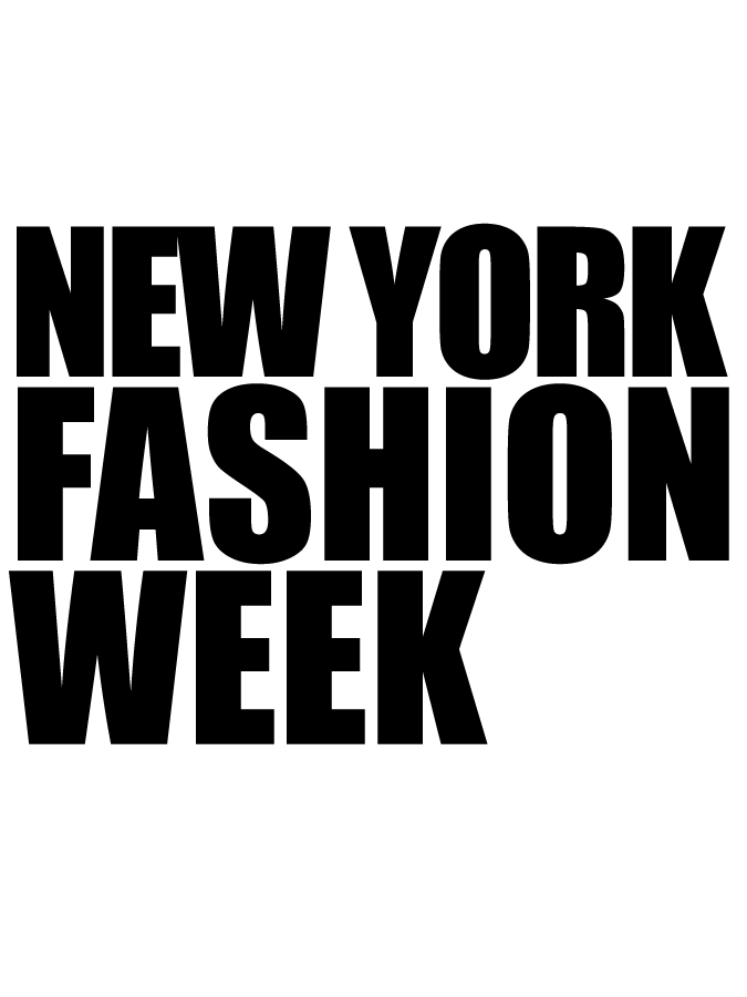 纽约时装周 New York Fashion Week (NYFW) F/W 2018 Collection Shows, Manhattan, New York, USA (2/8/2018 - 2/14/2018)